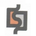 استخدام پارمیس صنعت دقیق