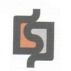 پارمیس صنعت دقیق
