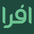 استخدام هوشمند پردازان سامین(افرا)