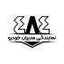 نمایندگی مدیران خودرو کد 484