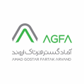 استخدام آمادگستر فرتاک اروند