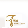 استخدام سالن زیبایی تیکا