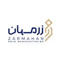 استخدام کارگاه طلا سازی زرمهان