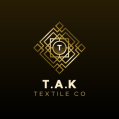 استخدام تجارت آزند کیان