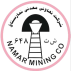 تعاونی معدن نمارستاق