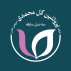 پروتئین گل محمدی