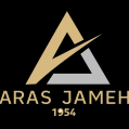 استخدام ارس جامه