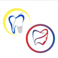 استخدام مطب دندانپزشکی و زیبایی هوربانو