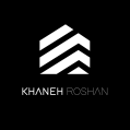 استخدام خانه  روشن