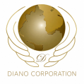 استخدام dianogroup
