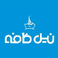 استخدام قهوه نیل