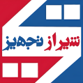 استخدام شیراز تجهیز