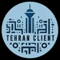 استخدام ایساتیس رایانه ویرا نوین(تهران کلاینت)