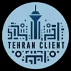 ایساتیس رایانه ویرا نوین(تهران کلاینت)