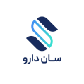 استخدام سان دارو