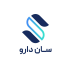 سان دارو