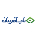 استخدام ناب آفرینان فردا