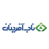 ناب آفرینان فردا