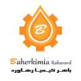 استخدام باهرکیمیارهاورد