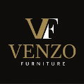 استخدام مبلمان ونزو Venzo