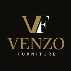 مبلمان ونزو Venzo