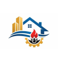 استخدام تعاونی مسکن کارکنان وزارت نفت