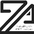 تجارت پردازان (آیرون زرگر)
