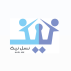مجموعه نسل نیک
