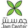 استخدام جم سنتر