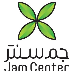 جم سنتر