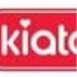 کیاتام