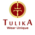 استخدام تولیکا طرح (پوشاک بانوان) Tulika