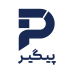 پلتفرم پیگیر