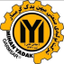 میهن یدک گرمسار