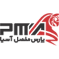 استخدام پارس مفصل آسیا