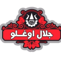 استخدام جلال اوغلو قند آذربایجان