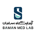 استخدام آزمایشگاه سامان شیراز