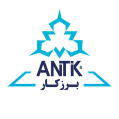 استخدام آنتیک سرما
