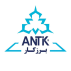 آنتیک سرما