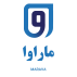 هایپر صنعت ماراوا