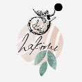 استخدام پخش حکیمی