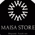 استخدام فروشگاه مایسا
