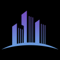 استخدام نوین برج