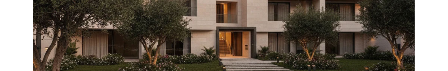 استخدام نوین برج