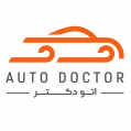 استخدام اتودکتر