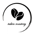 استخدام تکین رستری