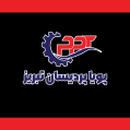 استخدام پویا پردیسان تبریز