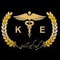 استخدام کیمیا اکسیر آزادی
