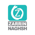 استخدام شرکت زرین نقش