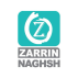 شرکت زرین نقش